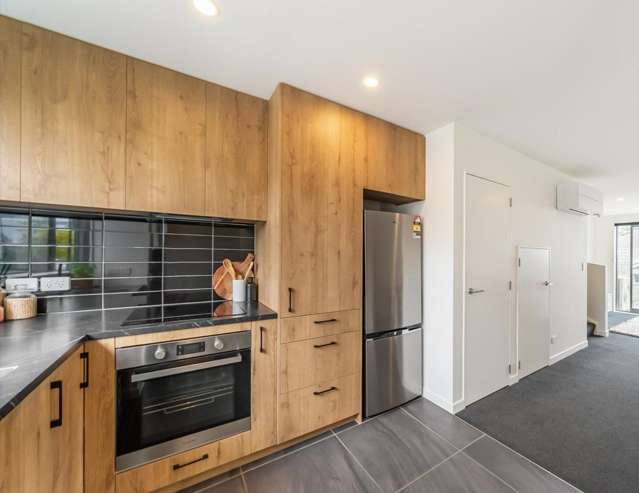 15 Te Ara O Te Amo Hohipene Petone_4