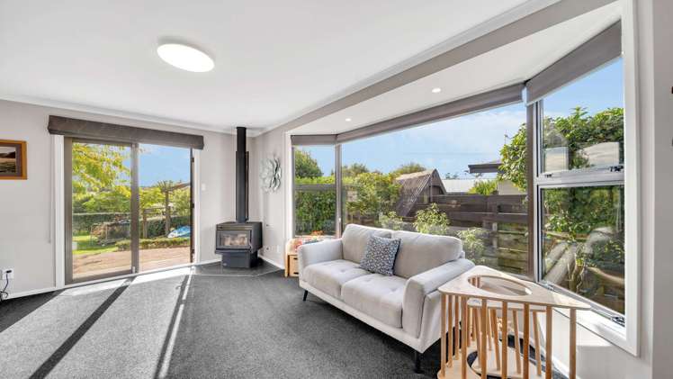 13 Sussex Street Weston_7