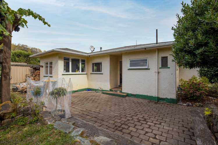 1 Anglia Street Wakatu_11