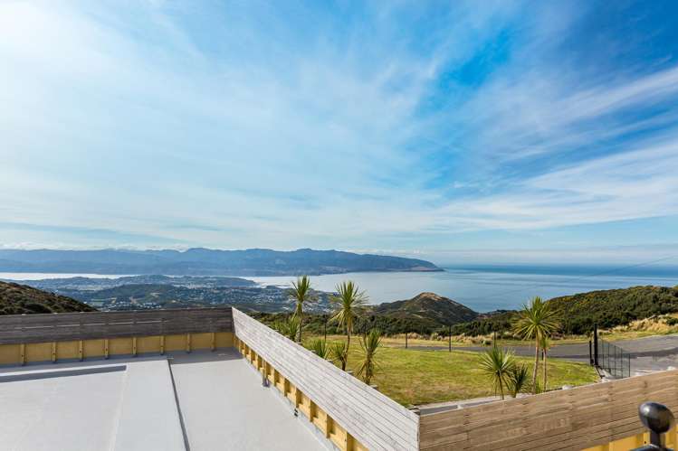 430 Hawkins Hill Road Brooklyn_26