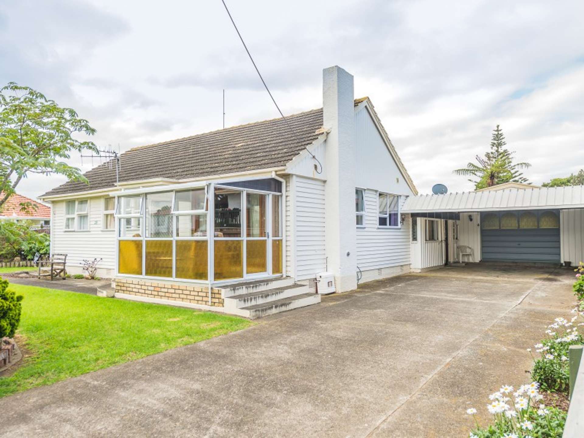 29 Konini Street Tawhero_0