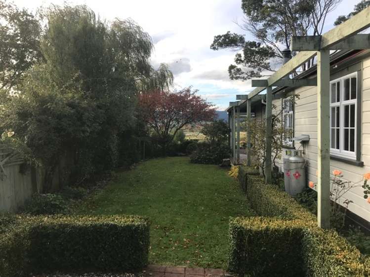 266 Gladstone Road North Mosgiel_7