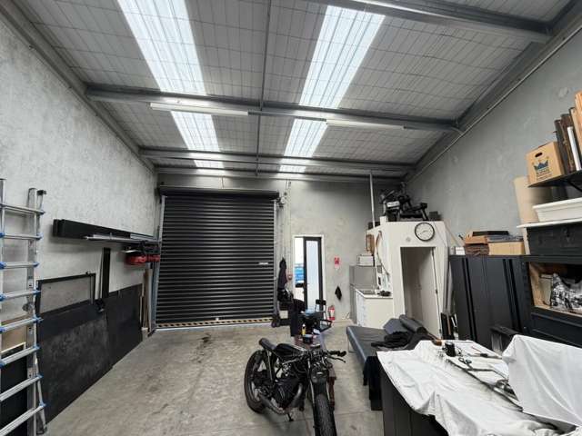 Unit 5, 69  Garlands Road Woolston_3