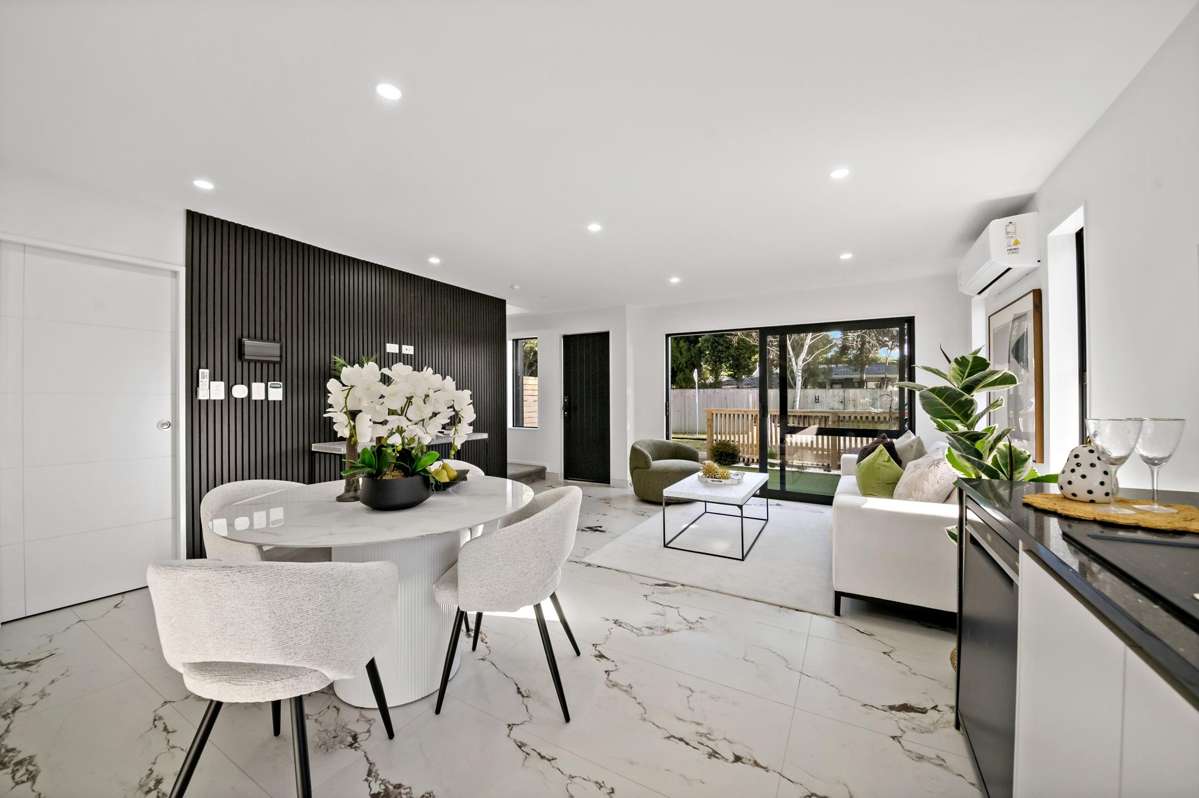 Lot 1-3/57 Yeovil Road_4