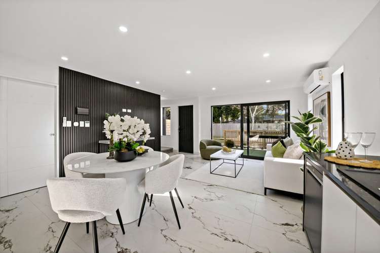 Lot 1-3/57 Yeovil Road Te Atatu Peninsula_8