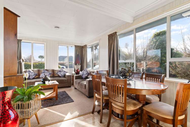 36 Green Street Mosgiel_4