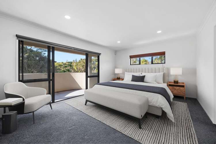 22A Belvedere Court West Harbour_10