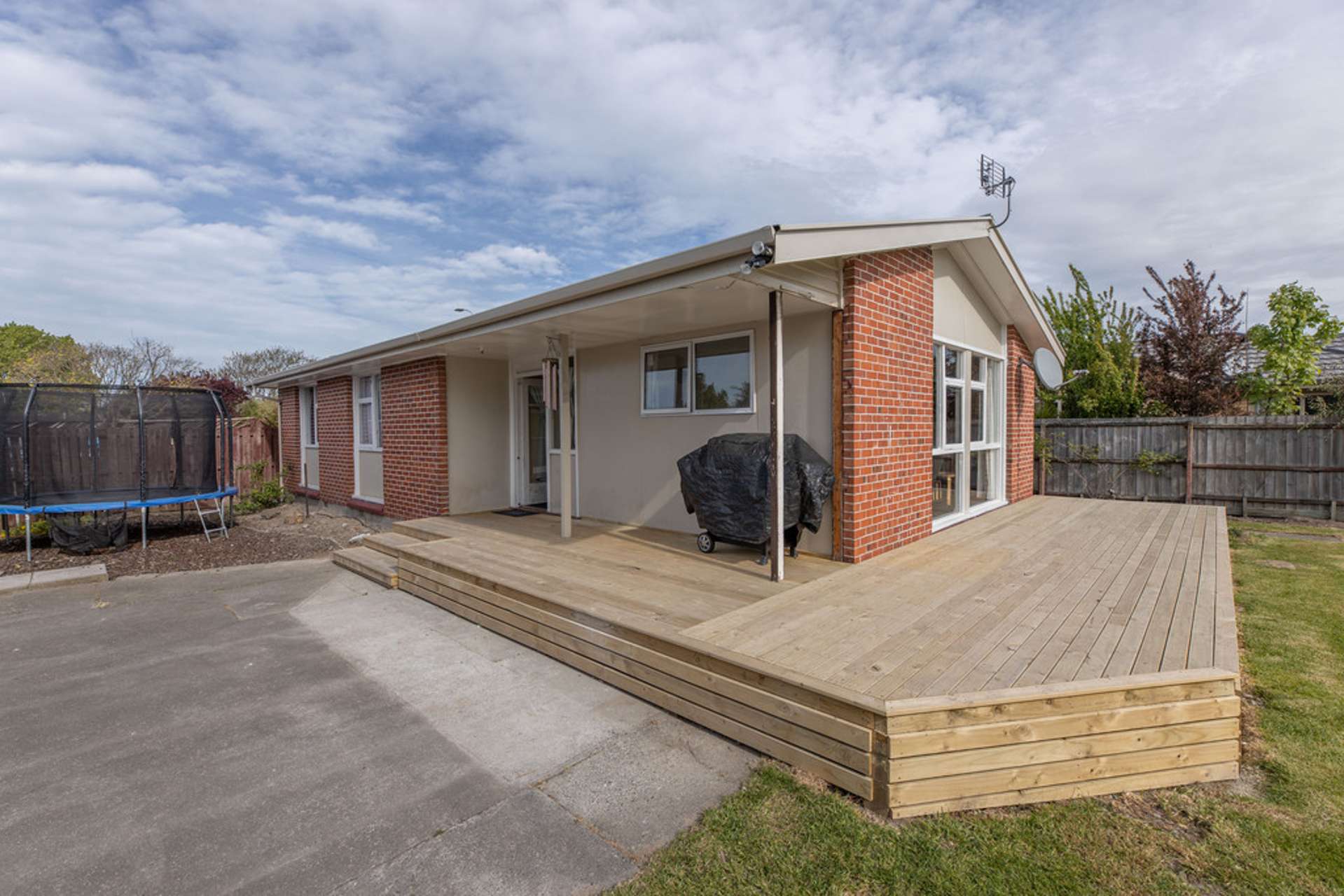 61 Hei Hei Road Hei Hei_0