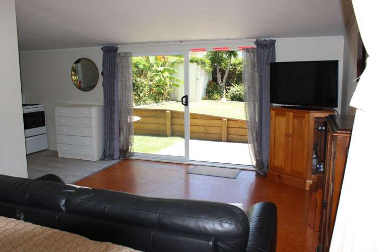 4a Leander Street Mount Maunganui_5