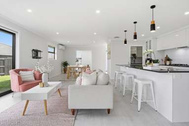 66C Tynan Street_1