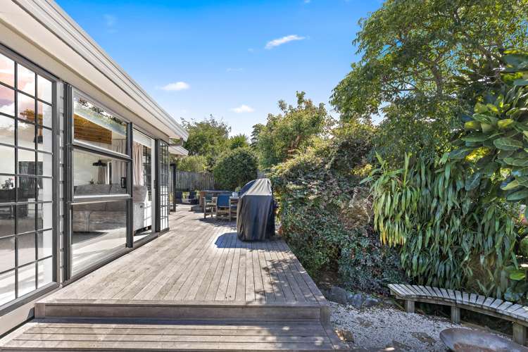 23 Hinemoa Place Snells Beach_7