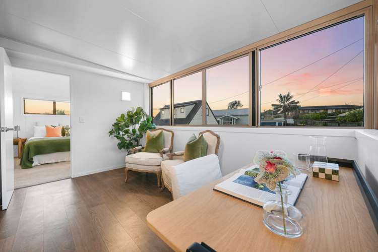 3a Greenfield Road Epsom_28