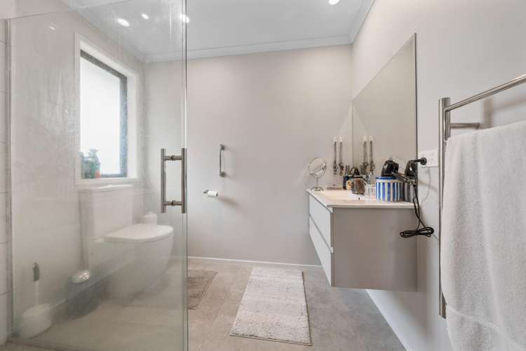 385 Frankley Road Ferndale_14