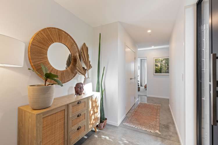 22a Jules Crescent Bell Block_19