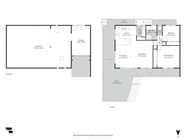 86A Mountbatten Avenue Hillcrest_1