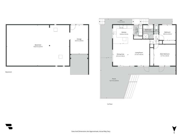 86A Mountbatten Avenue Hillcrest_18
