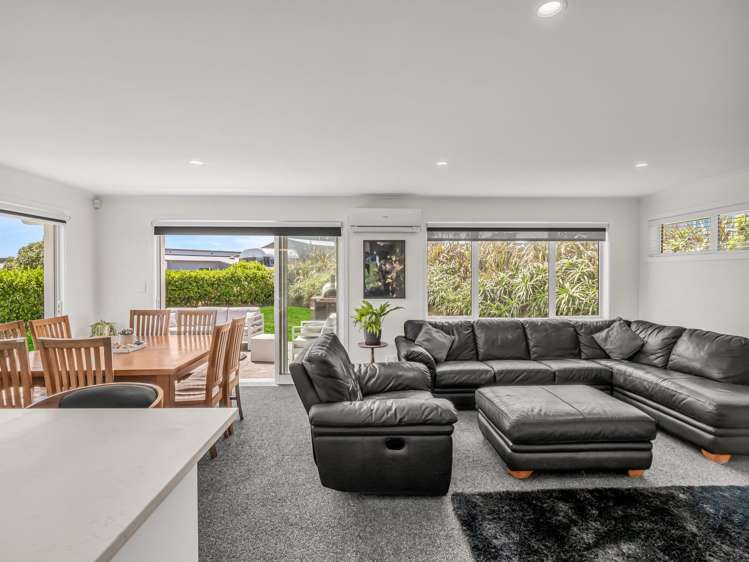 33 Golf Vue Place Castlecliff_7