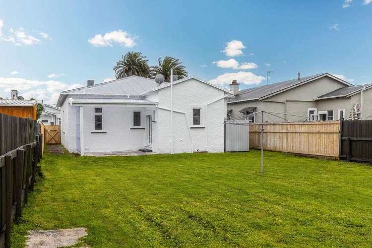 4 Pharazyn Street Gonville_15