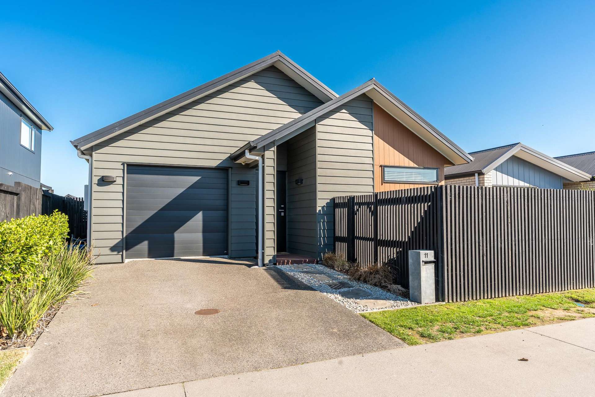 11 Lavinias Way Chartwell_0