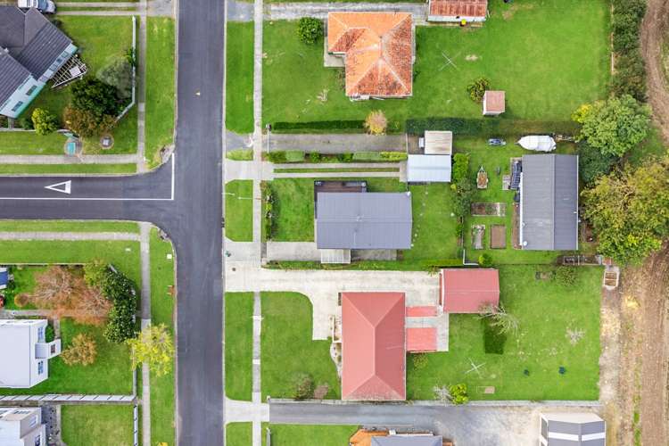 13 Aroha View Avenue Te Aroha_21