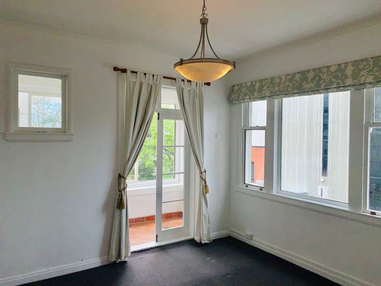 17c Whitaker Place Grafton_7