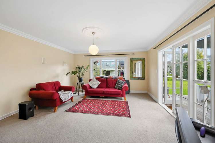 2 Tawera Road Greenlane_19