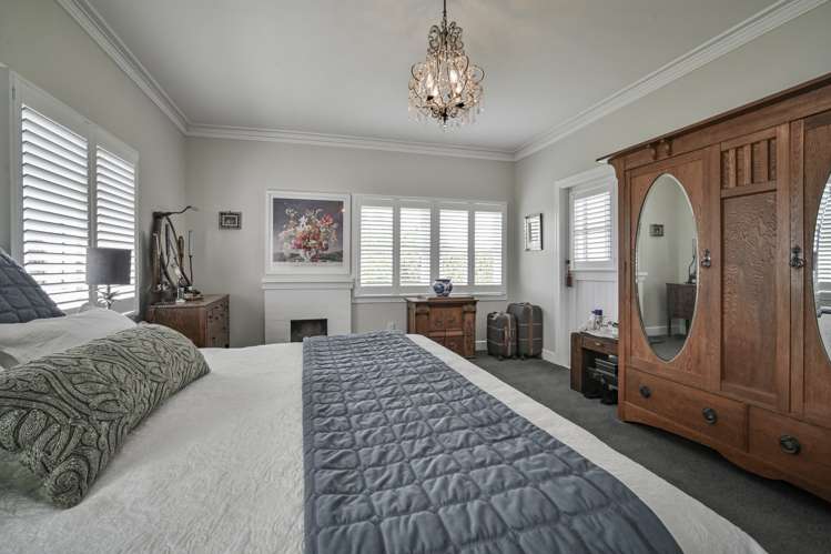 9 Rakau Street Havelock North_7