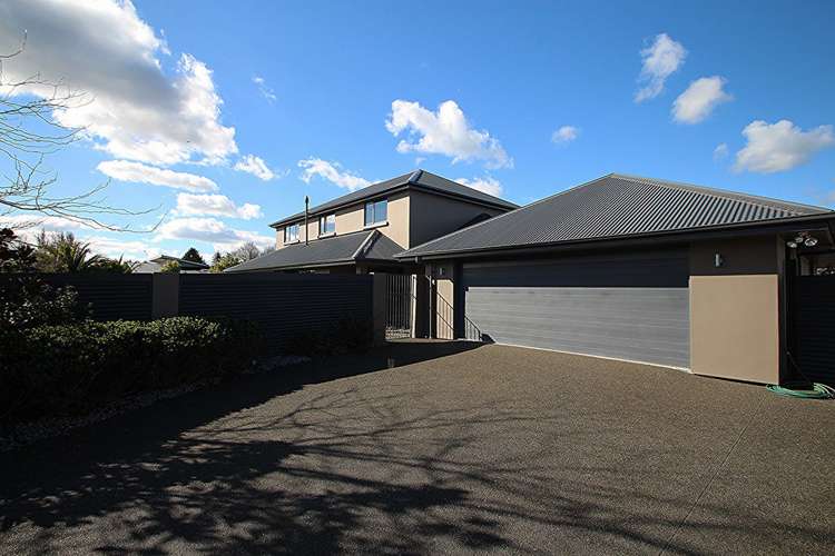 18 Sovereign Gardens Halswell_15