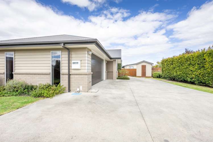 5 Pixie Lane Dargaville_30