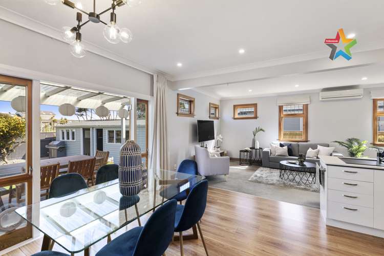 20 Hume Street Alicetown_5
