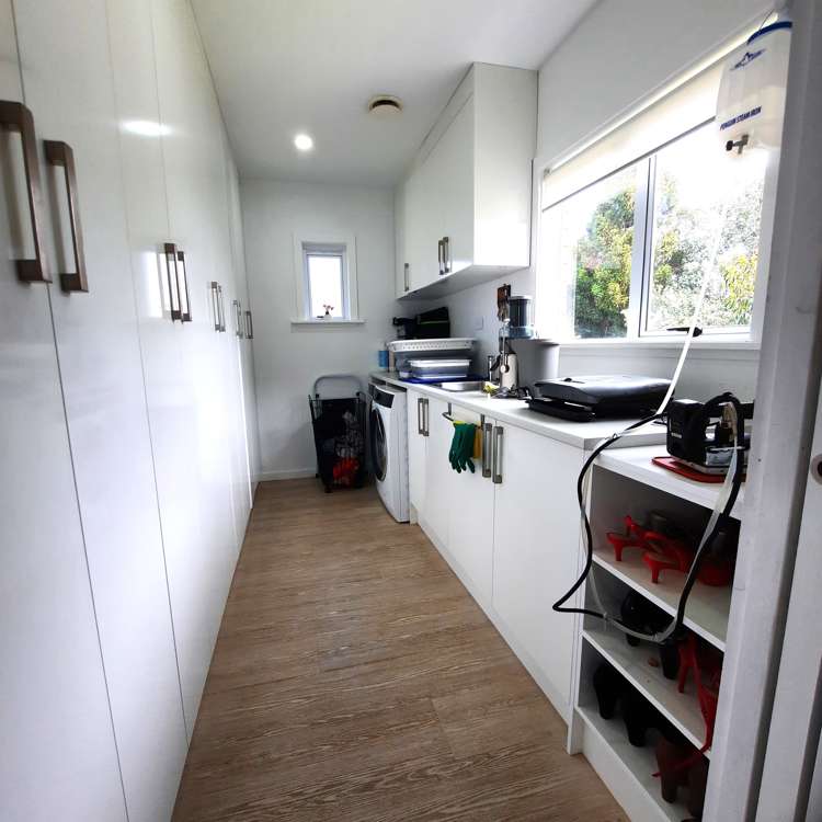247A Hillsborough Road Hillsborough_20