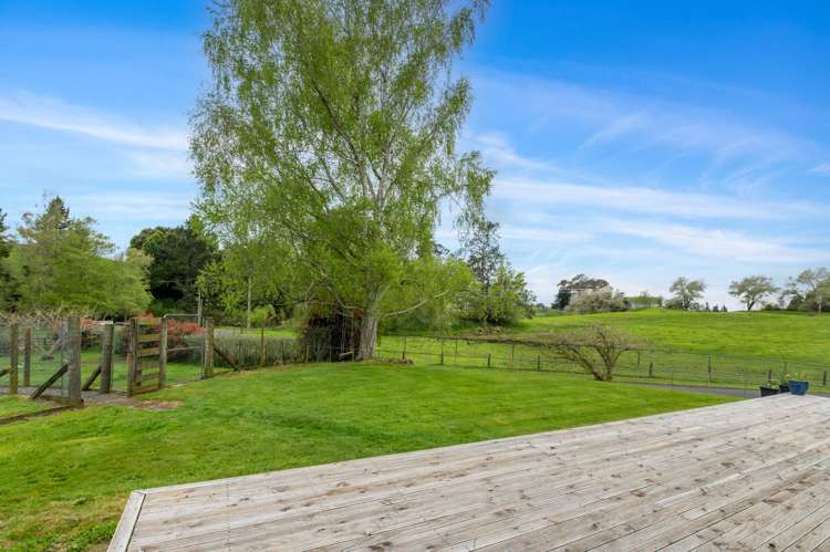 286 Totara Road Ngakuru_22