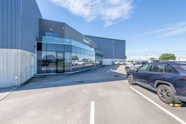 126 Aerodrome Road Mount Maunganui_3