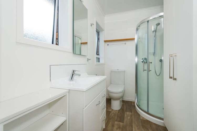 2/41 Nile Road Milford_10