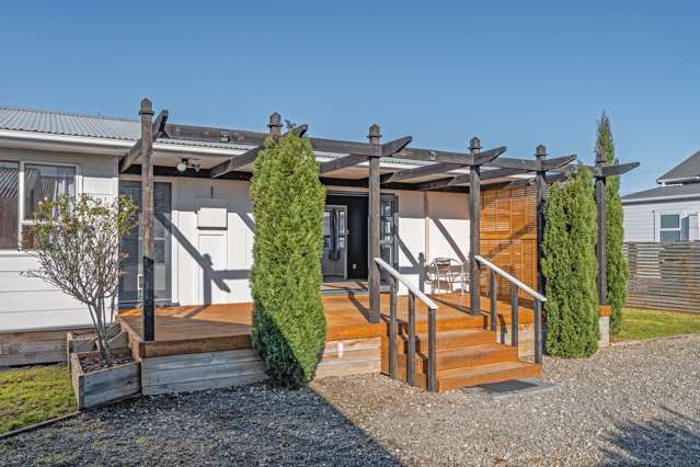 3 Dublin Street Martinborough_1