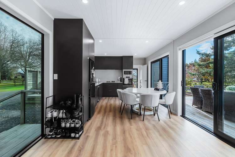 10 Brighton Grove Newstead_28