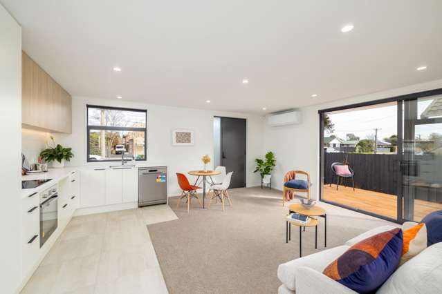 4/33 Wyon St Linwood_4