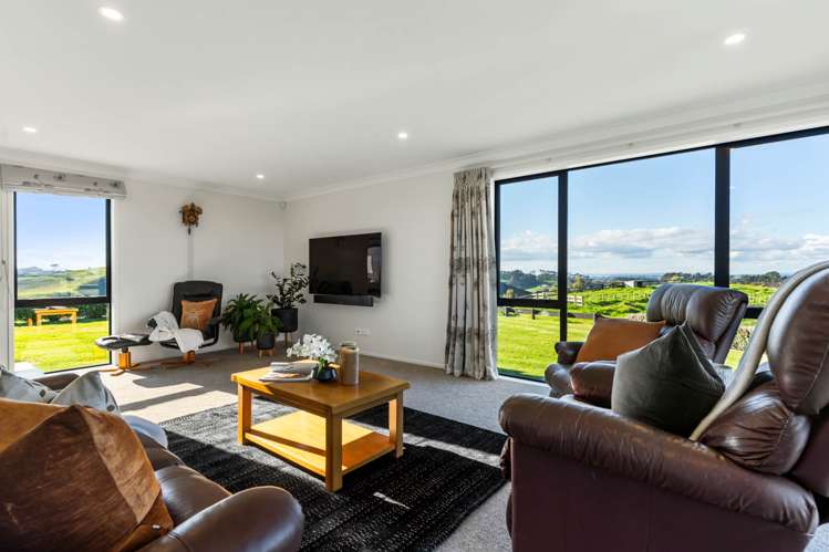 1096C Awhitu Road Waiuku_19