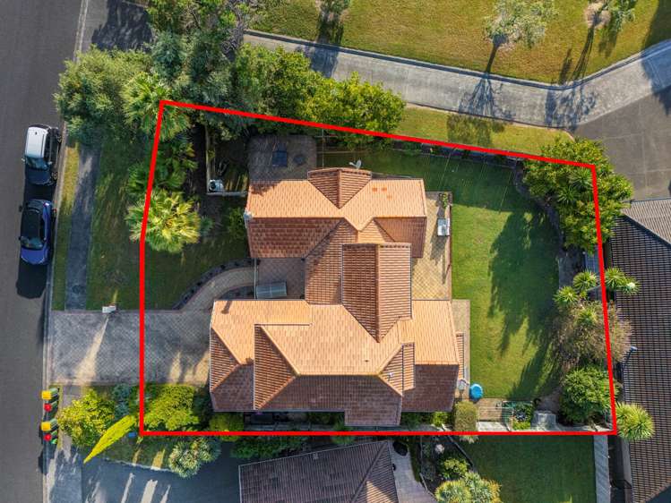 22 Kensington Terrace Gulf Harbour_21