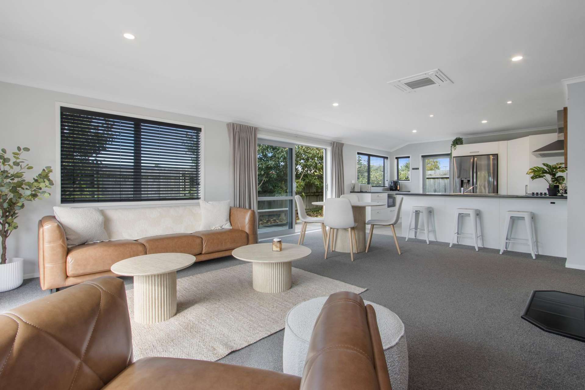 36A Park Road Katikati_0