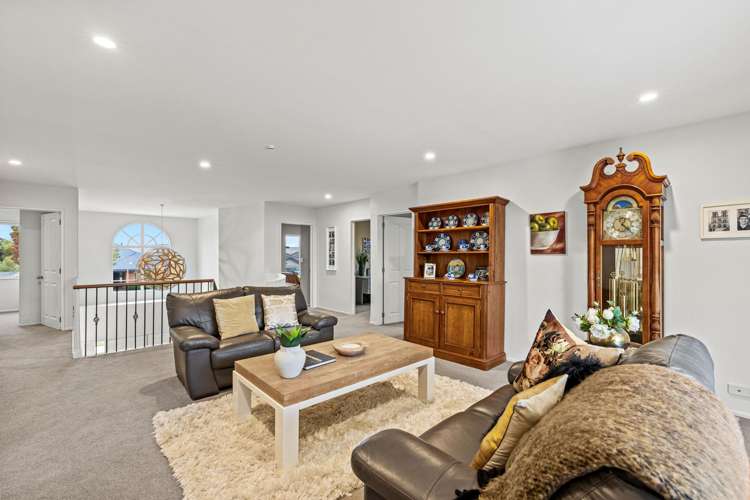 25 Aylsham Lane Casebrook_15