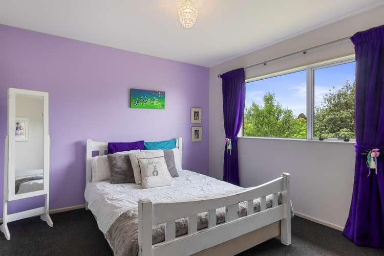 38 Speranza Avenue Otaki_18