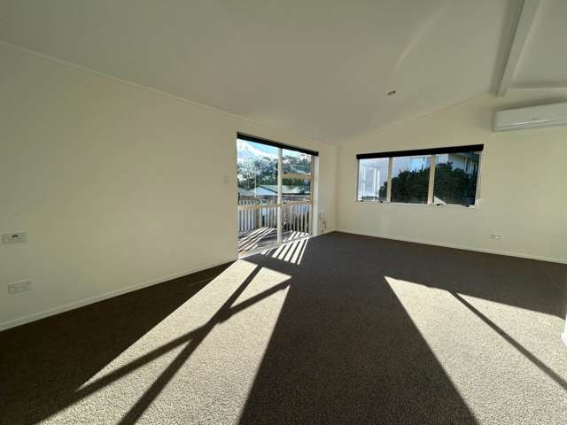Beautiful 3 bedroom home in Stanmore Bay