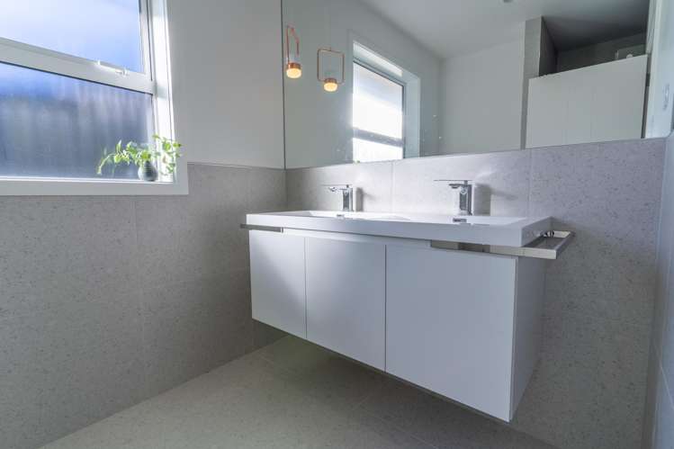 7 Gallants Place Flagstaff_31