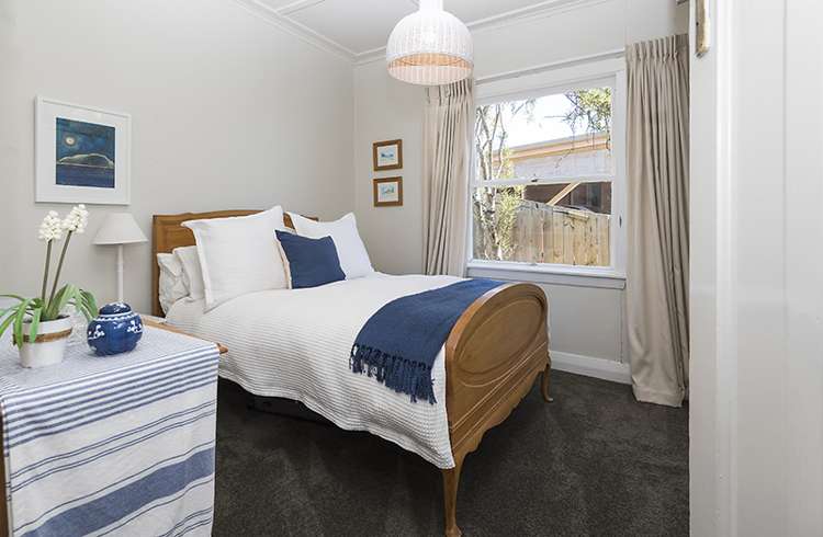 12 Rangitoto View Road Cockle Bay_13