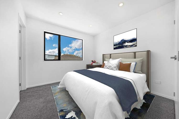 Lot 1-4/22 Healy Road_5