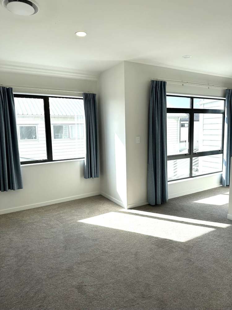 41 Toanui Road Hobsonville_17