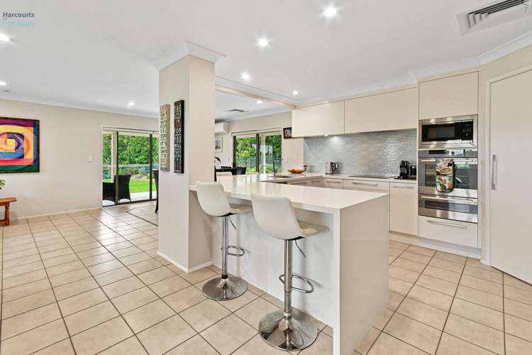 114 Colombo Road Waiuku_8