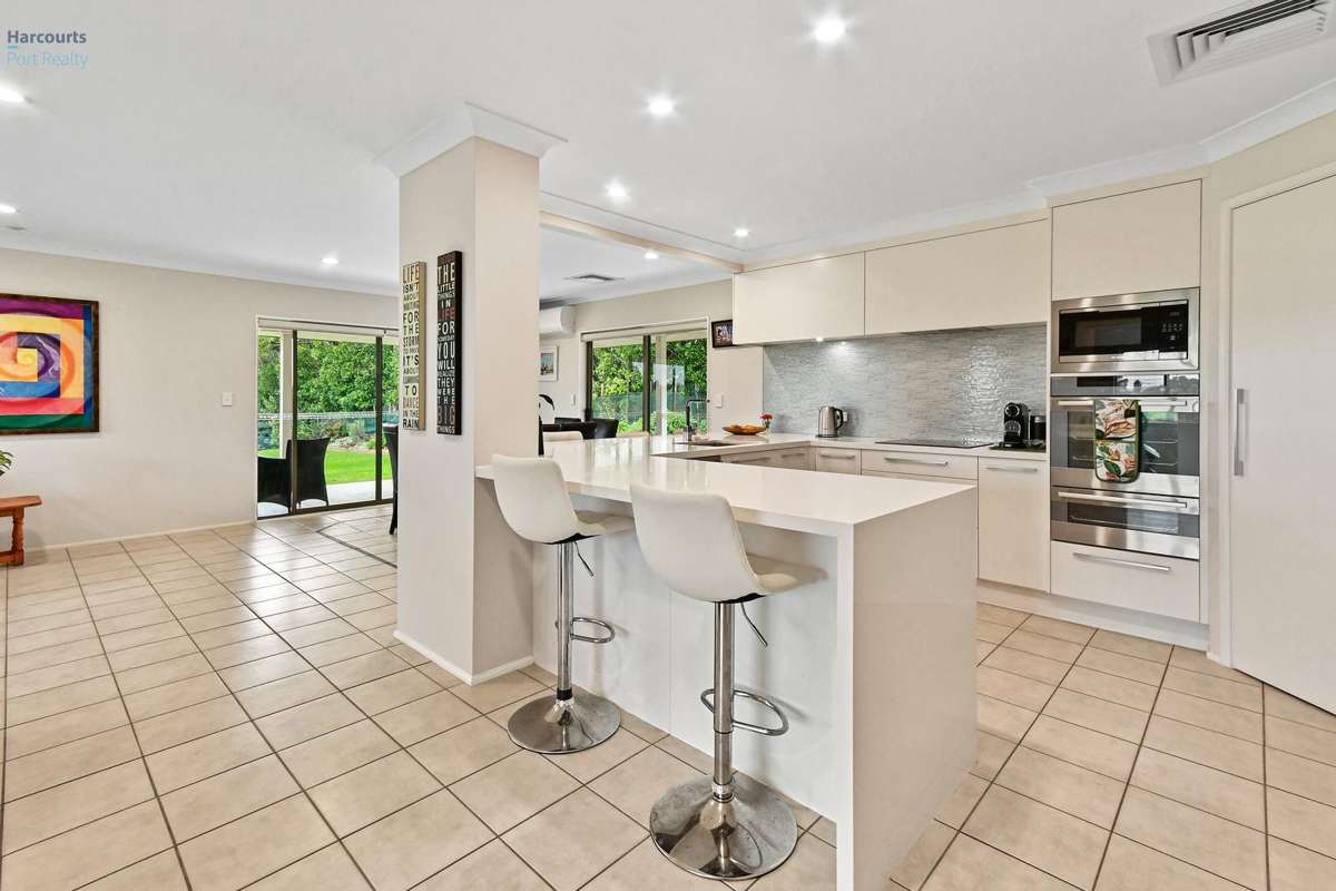 114 Colombo Road_4