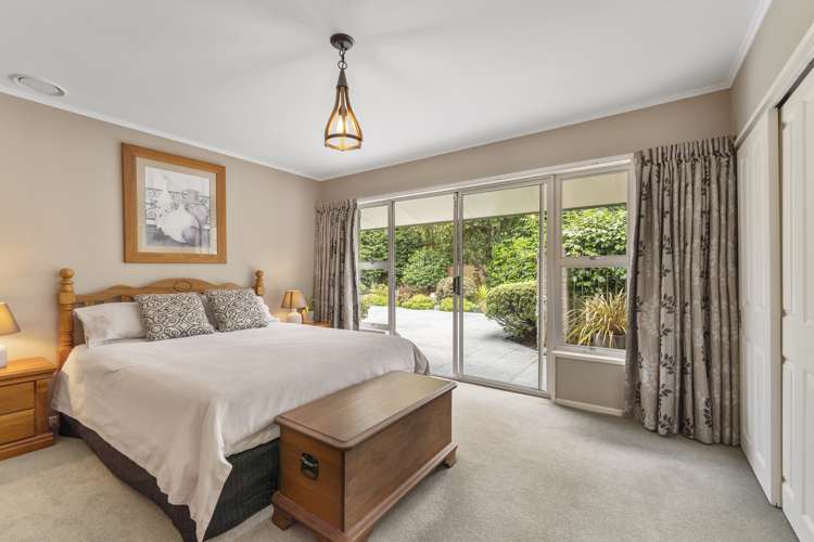 35 Aorangi Road Paraparaumu_5